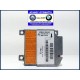 MERCEDES W210 AİRBAG BEYNİ 0018202126 0018200026 A0018202126 A0018200026 A 001 820 21 26 A 001 820 00 26